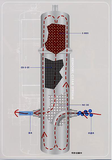 RCS004.jpg (39802 oCg)
