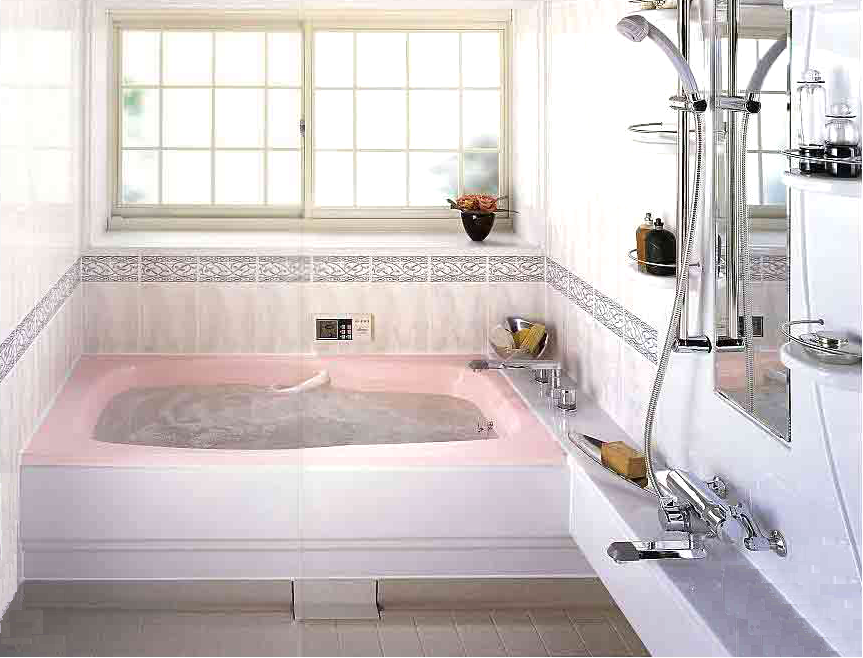 準天然温泉トゴールスパシステム